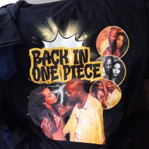 Nichet added a photo of their purchase