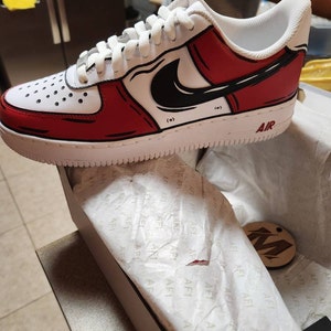 Nancy Flores added a photo of their purchase