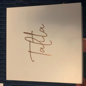 Temalisi added a photo of their purchase