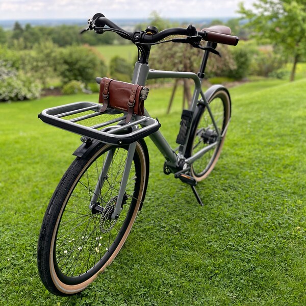 only belt without buckle