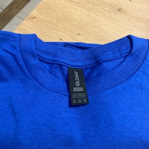 HOFFMANN added a photo of their purchase