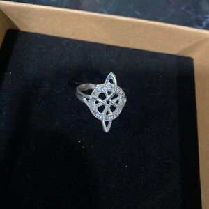Yasmin added a photo of their purchase