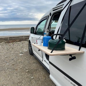 Tracy added a photo of their purchase