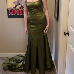 Cathy added a photo of their purchase