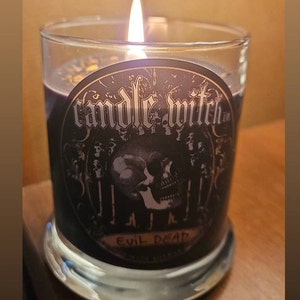Caitlyn added a photo of their purchase