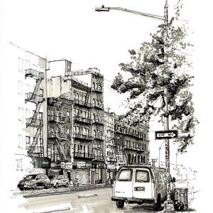 Sam heeft een foto van zijn/haar aankoop toegevoegd