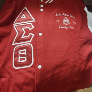 Jasmine added a photo of their purchase