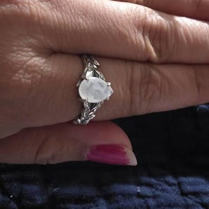 MAGDA added a photo of their purchase