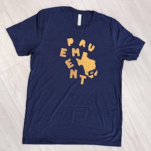 Alex added a photo of their purchase