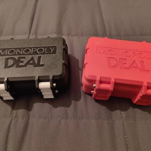 Etsy-koper heeft een foto van de aankoop toegevoegd