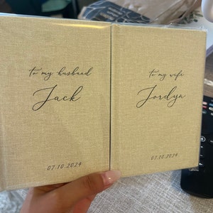 Jordyn added a photo of their purchase