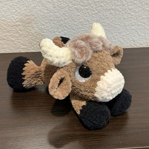 Kristie added a photo of their purchase