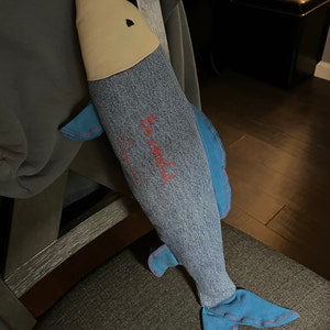 Dalyn hat ein Foto des gekauften Artikels hinzugefügt