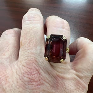 deirdre added a photo of their purchase