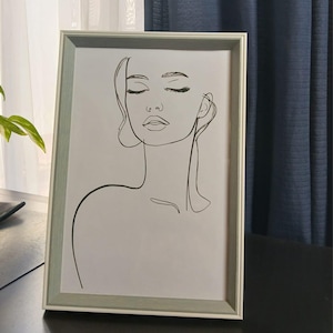 Anja added a photo of their purchase