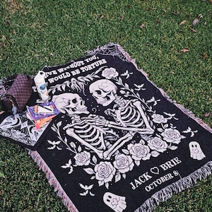 Brianna added a photo of their purchase
