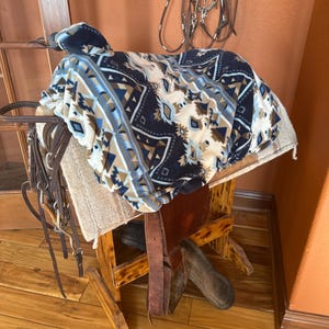 Susan added a photo of their purchase