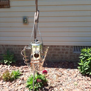 Kimberley added a photo of their purchase
