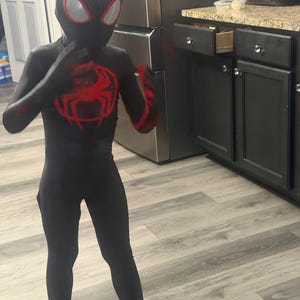 Tenicia ha añadido una foto de su compra