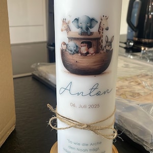 Nadin Kühn ha añadido una foto de su compra
