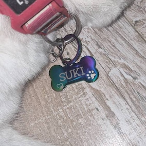 Sifra ha añadido una foto de su compra