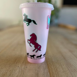 Evamaria added a photo of their purchase