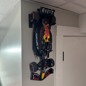 Jarrod さんが購入した商品の写真を追加しました