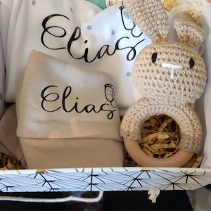 Stefanie added a photo of their purchase