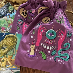 Minna added a photo of their purchase