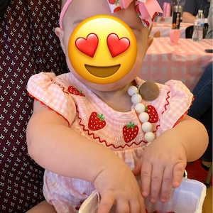 Katy hat ein Foto des gekauften Artikels hinzugefügt