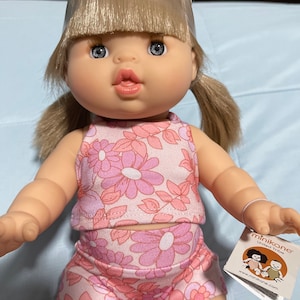 Allyson added a photo of their purchase