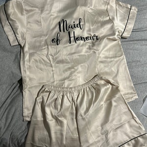 Maegan ha añadido una foto de su compra