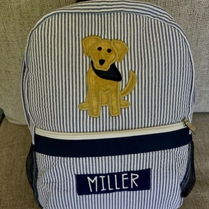 Sam added a photo of their purchase