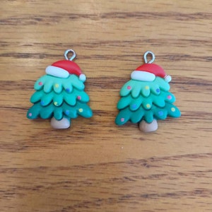 Jeanne added a photo of their purchase