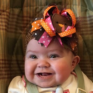 Angelique added a photo of their purchase