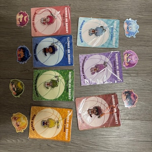 L added a photo of their purchase