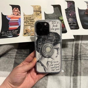Cortney added a photo of their purchase