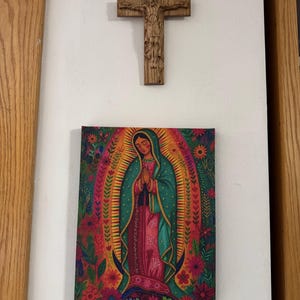 Elizabeth added a photo of their purchase