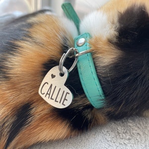 Bonnie added a photo of their purchase