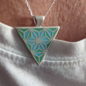 Meredith added a photo of their purchase