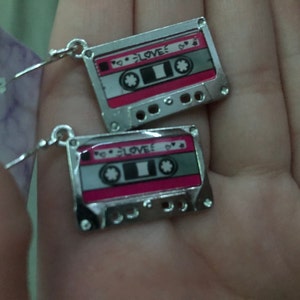 Megan added a photo of their purchase