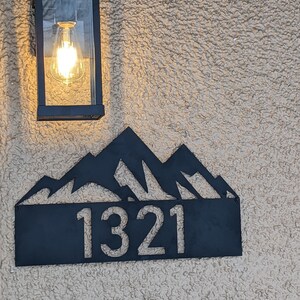 Three Roses Metal Sign / Rose Metal Wall Decor / Flower Wall | Etsy