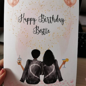 Em a ajouté une photo de son achat