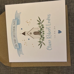 Beth heeft een foto van de aankoop toegevoegd