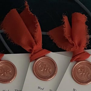 Coral added a photo of their purchase