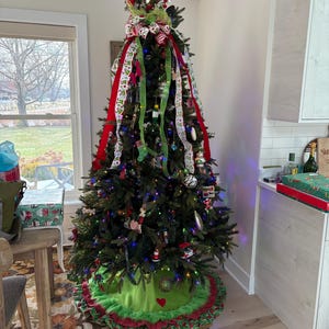 Ellen added a photo of their purchase