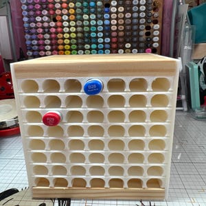 Keri added a photo of their purchase