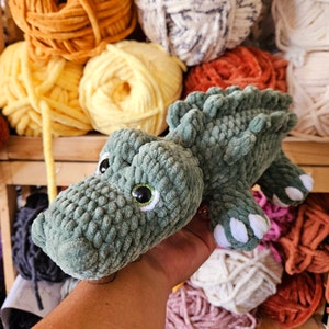 Rhiannan added a photo of their purchase