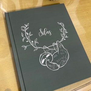 VicenteNDelilah added a photo of their purchase