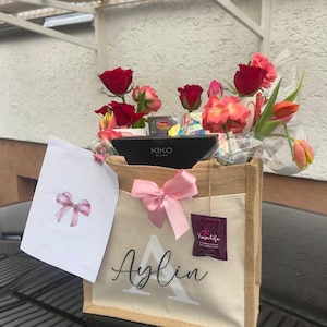 Nilaya added a photo of their purchase